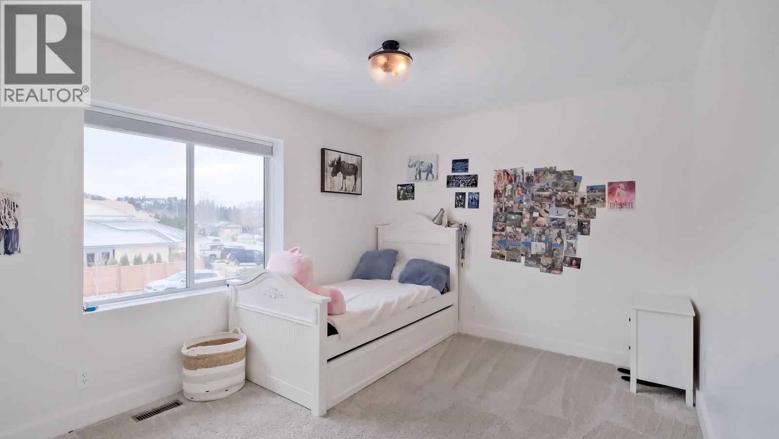 163 Rogers Crescent, Penticton, British Columbia  V2A 8E6 - Photo 17 - 10375357