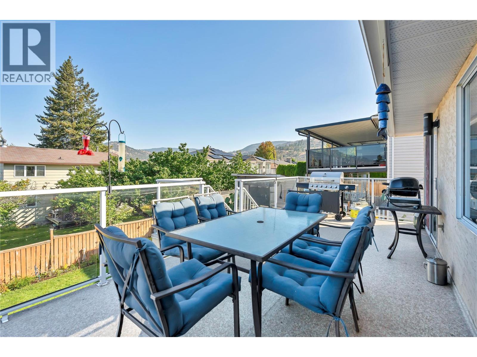 163 Rogers Crescent, Penticton, British Columbia  V2A 8E6 - Photo 18 - 10375357