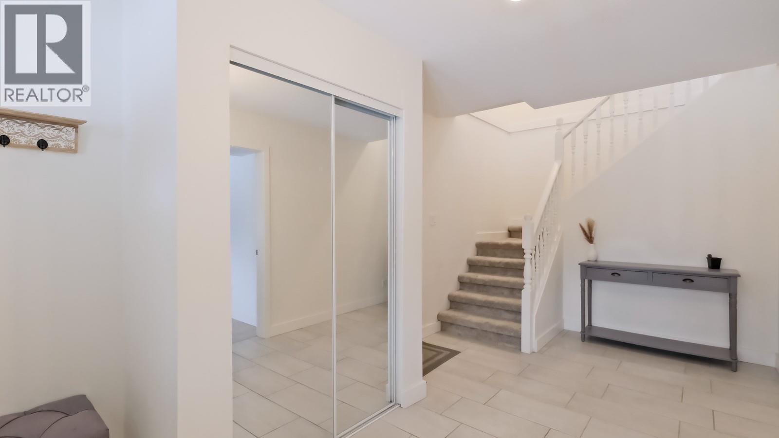 163 Rogers Crescent, Penticton, British Columbia  V2A 8E6 - Photo 21 - 10375357