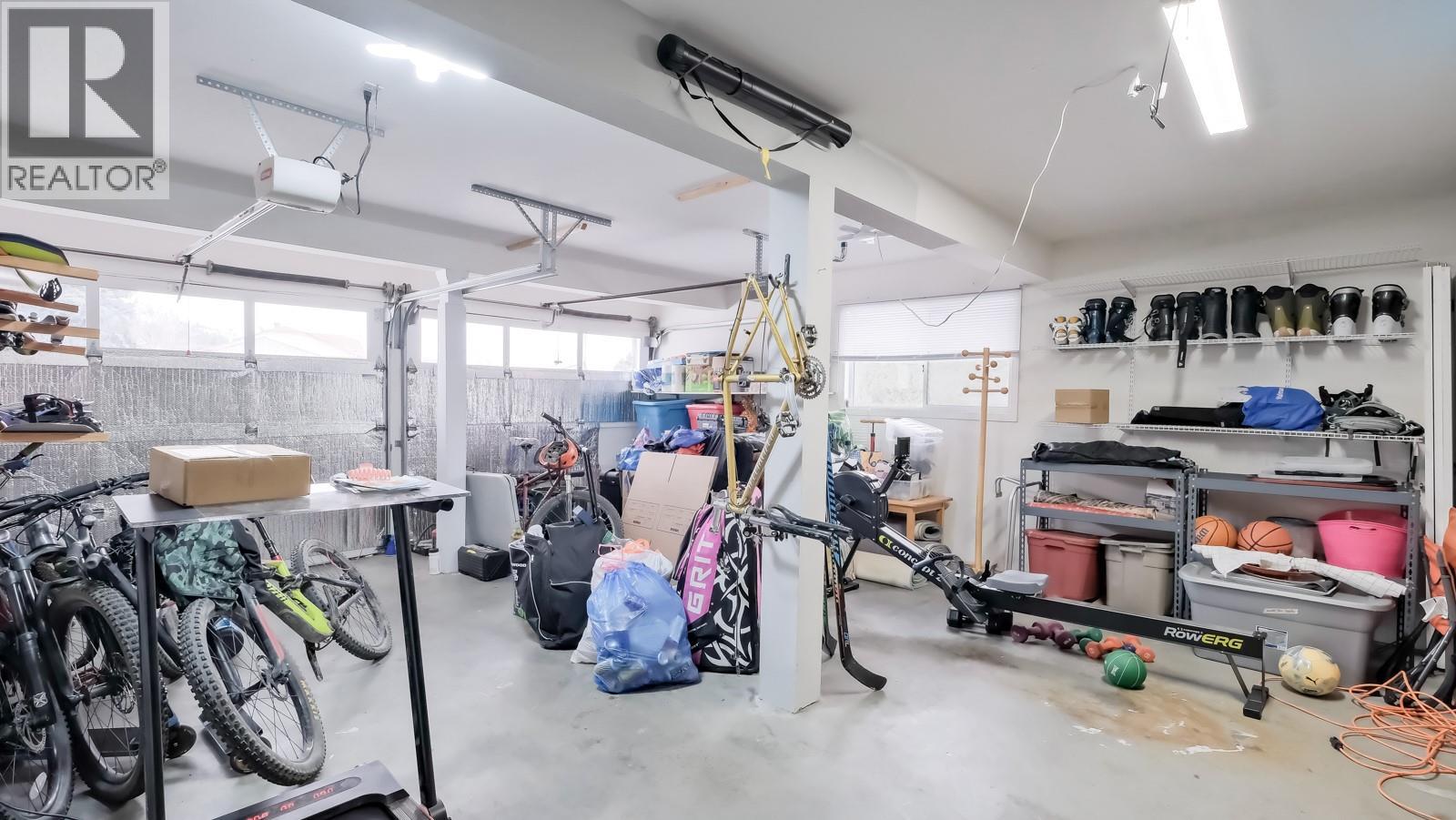 163 Rogers Crescent, Penticton, British Columbia  V2A 8E6 - Photo 29 - 10375357