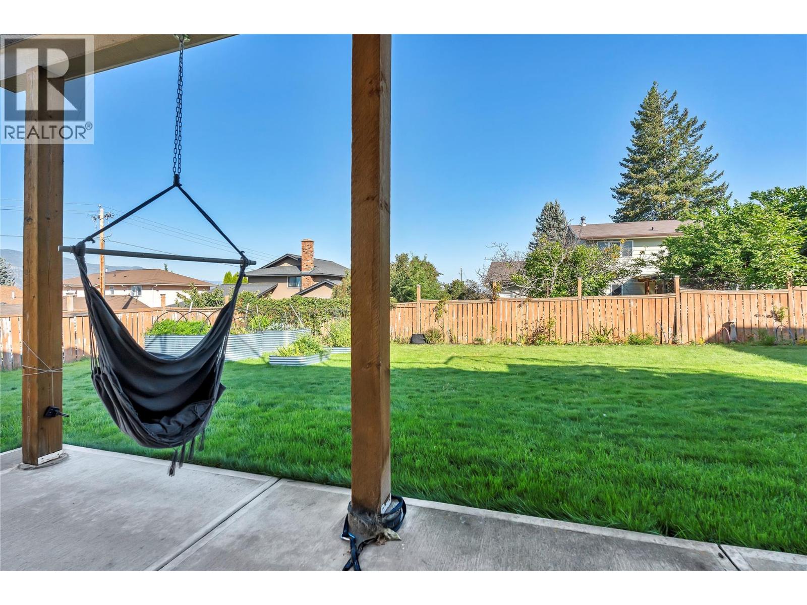 163 Rogers Crescent, Penticton, British Columbia  V2A 8E6 - Photo 30 - 10375357