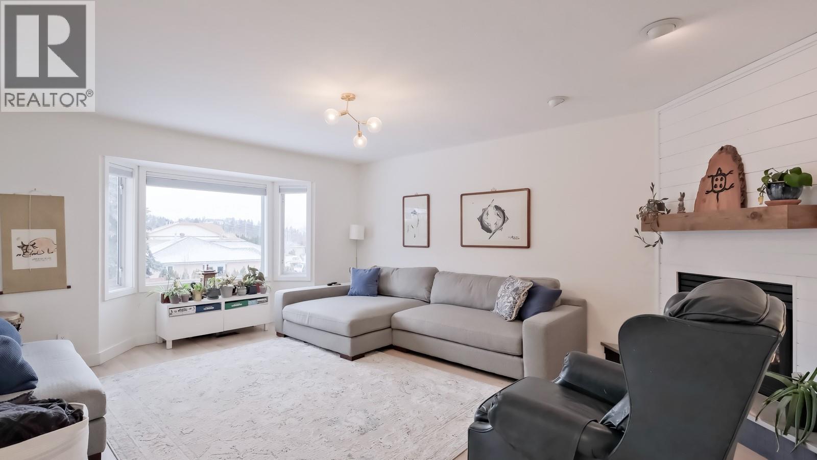 163 Rogers Crescent, Penticton, British Columbia  V2A 8E6 - Photo 7 - 10375357