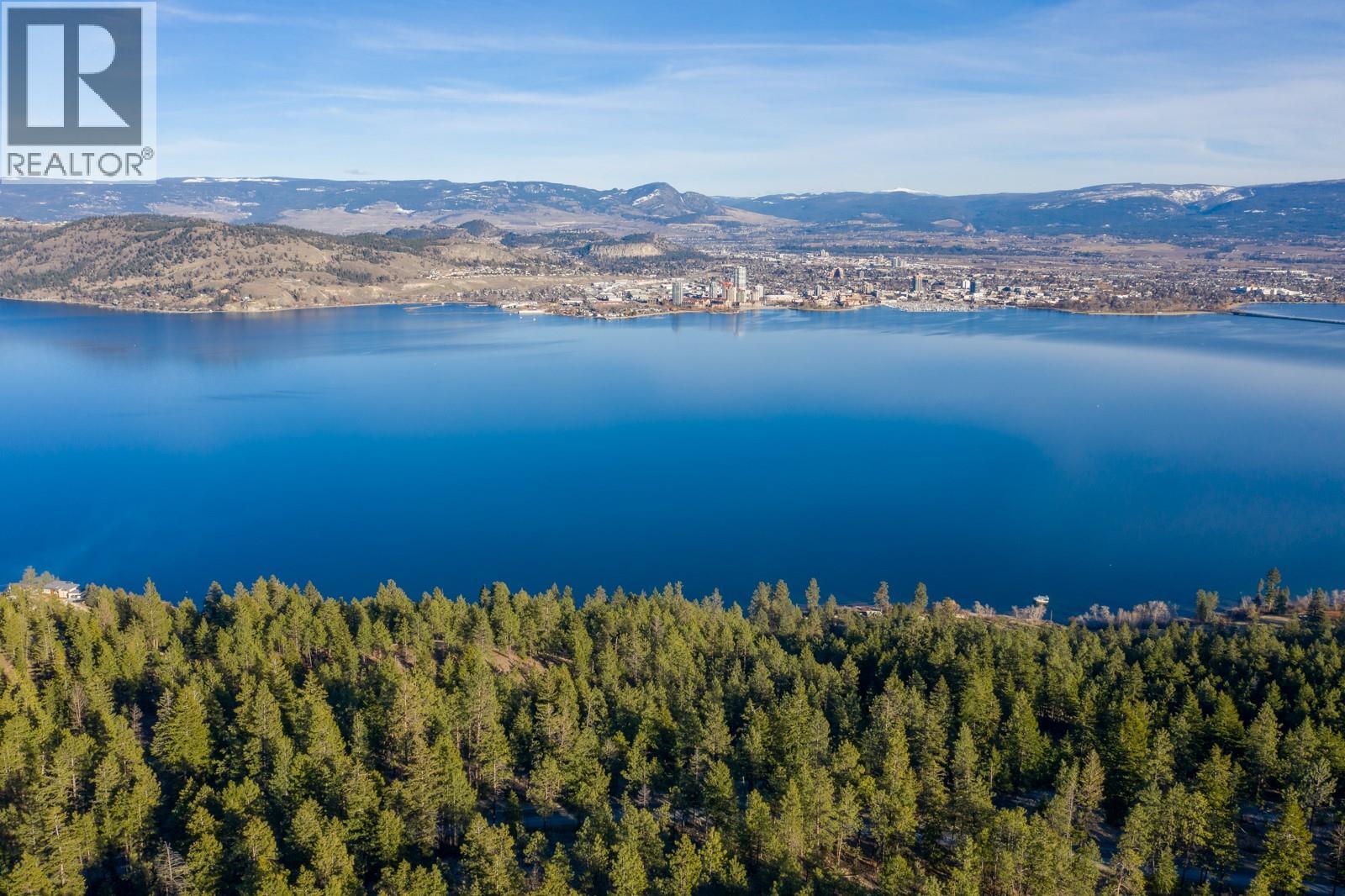 1135 Westside Road, west kelowna, British Columbia