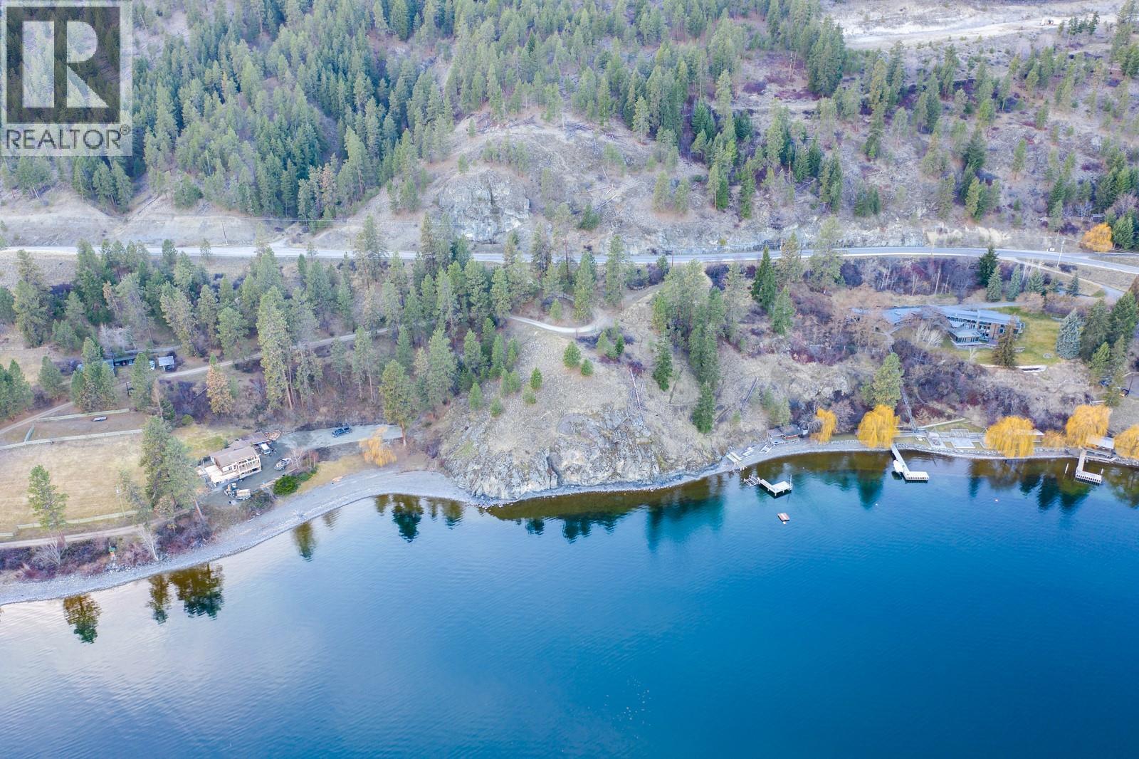 1135 Westside Road, West Kelowna, British Columbia  V1Z 3S1 - Photo 11 - 10374892