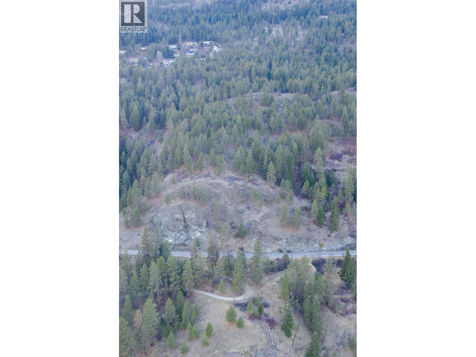 1135 Westside Road, West Kelowna, British Columbia  V1Z 3S1 - Photo 12 - 10374892