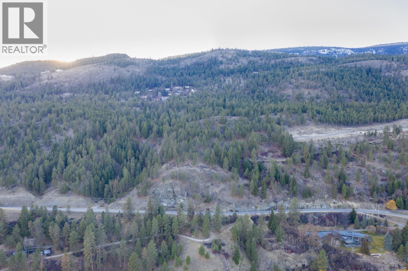 1135 Westside Road, West Kelowna, British Columbia  V1Z 3S1 - Photo 13 - 10374892