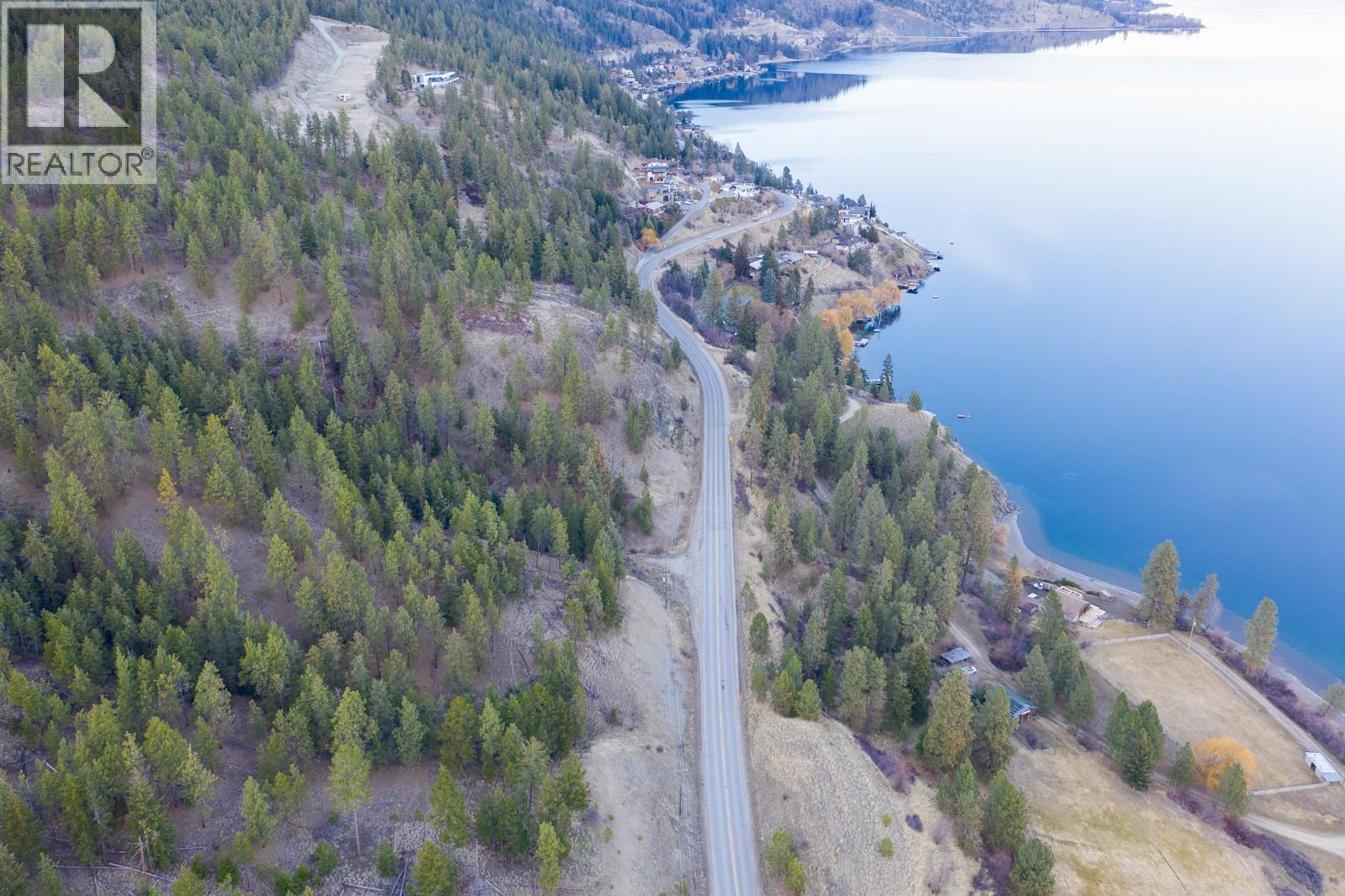 1135 Westside Road, West Kelowna, British Columbia  V1Z 3S1 - Photo 19 - 10374892