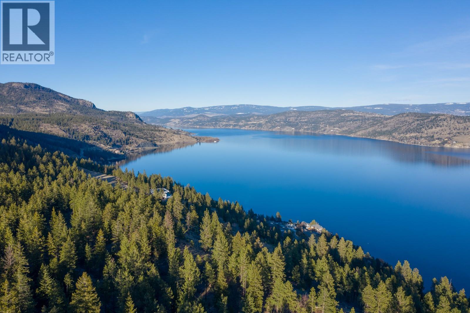 1135 Westside Road, West Kelowna, British Columbia  V1Z 3S1 - Photo 2 - 10374892