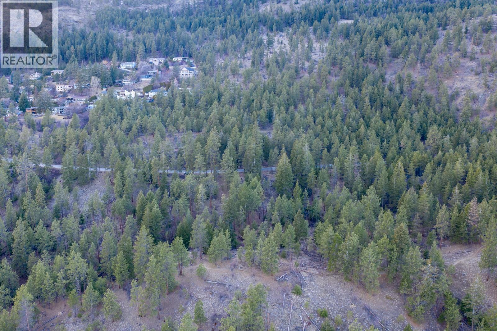 1135 Westside Road, West Kelowna, British Columbia  V1Z 3S1 - Photo 23 - 10374892