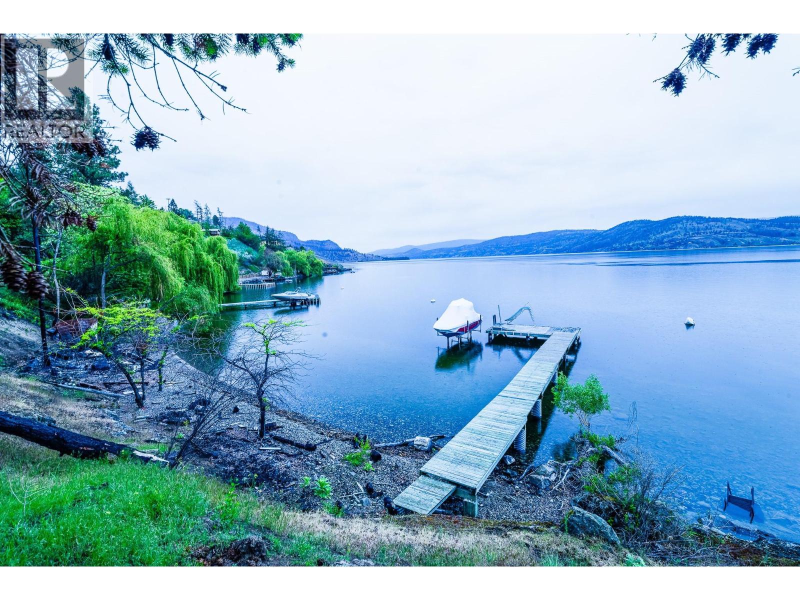 1135 Westside Road, West Kelowna, British Columbia  V1Z 3S1 - Photo 28 - 10374892