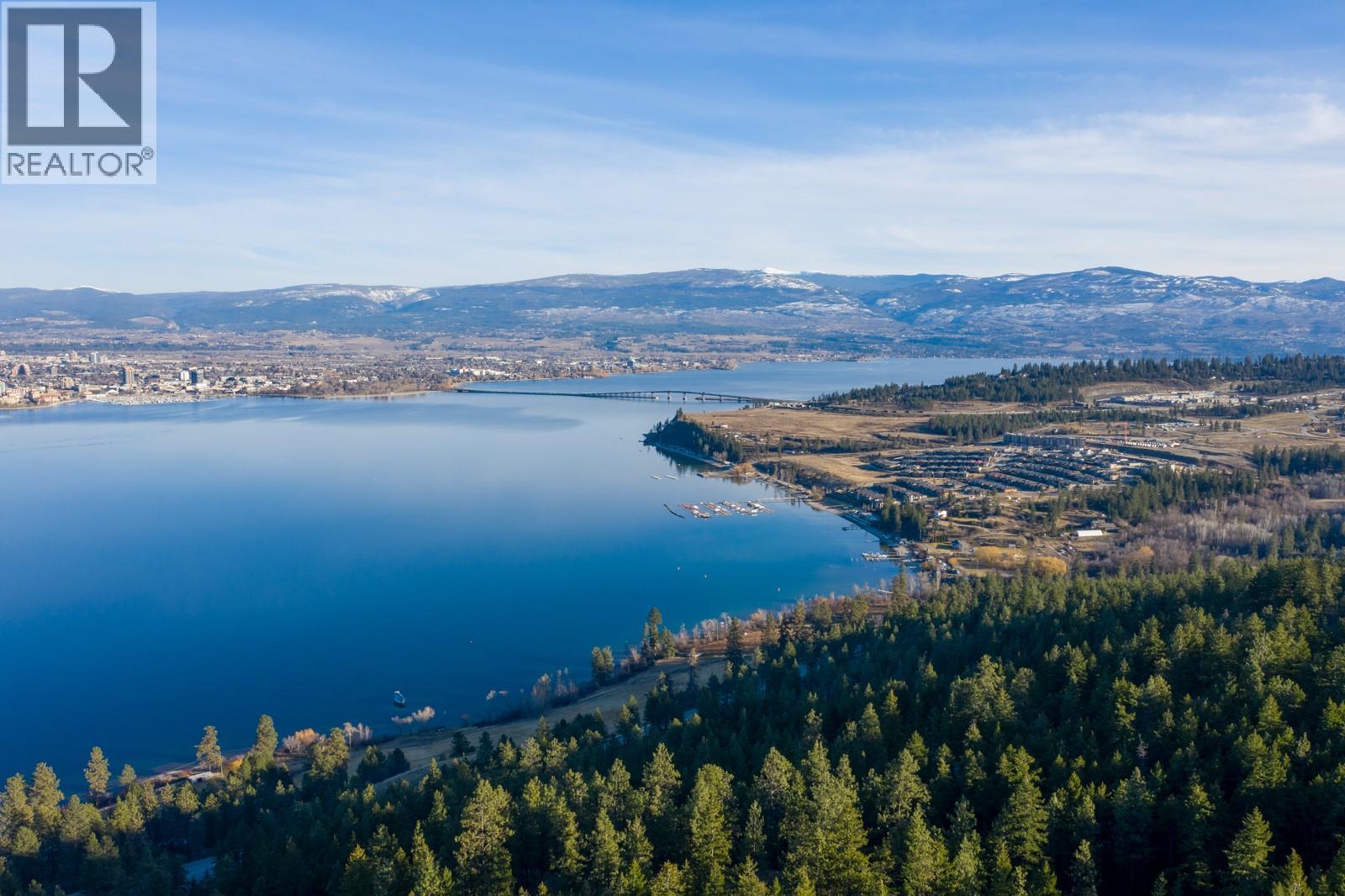 1135 Westside Road, West Kelowna, British Columbia  V1Z 3S1 - Photo 3 - 10374892