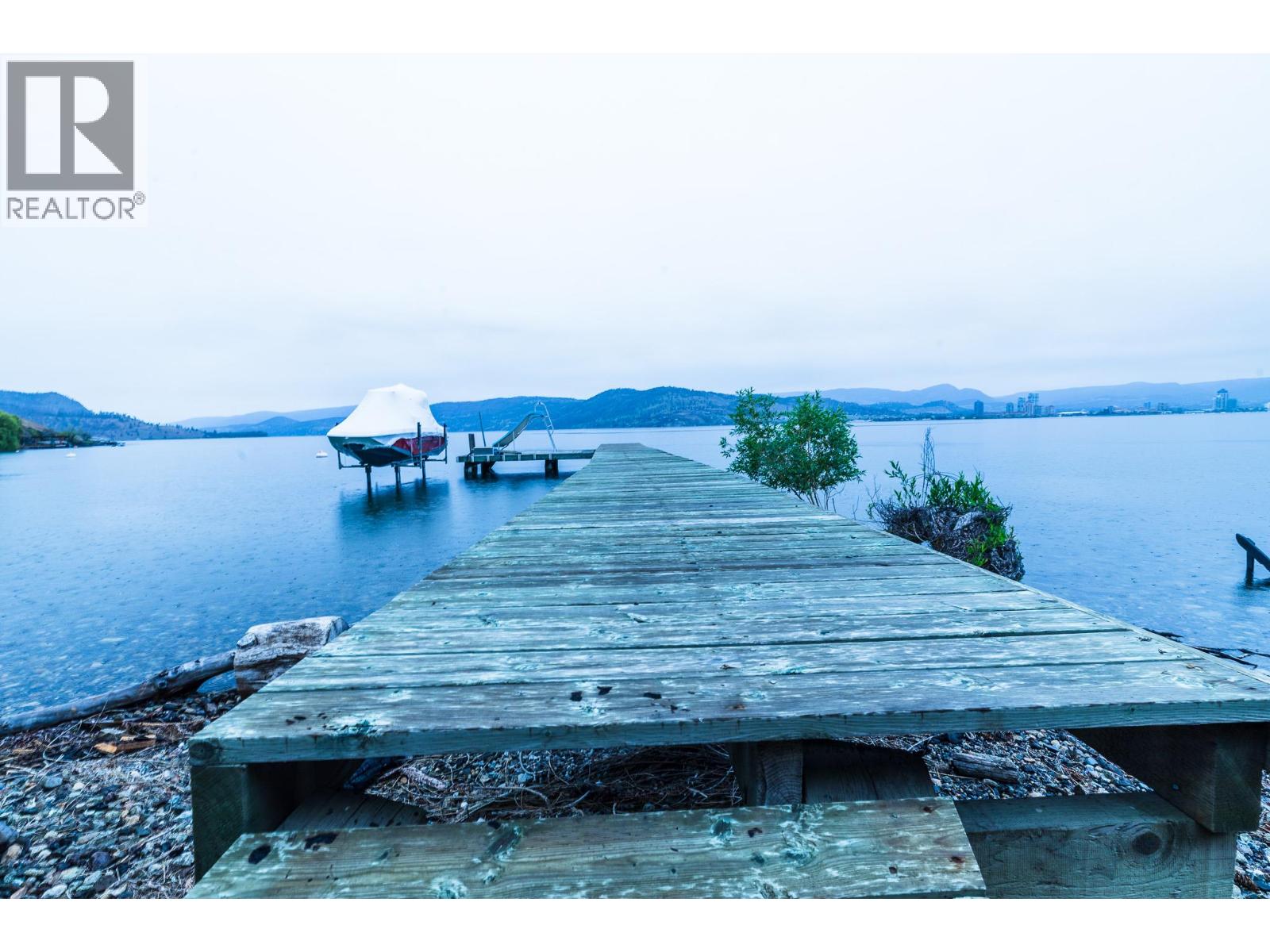 1135 Westside Road, West Kelowna, British Columbia  V1Z 3S1 - Photo 30 - 10374892
