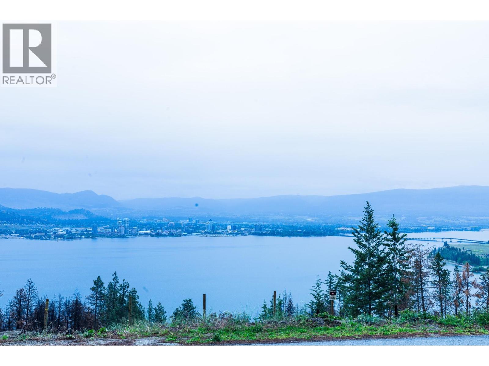 1135 Westside Road, West Kelowna, British Columbia  V1Z 3S1 - Photo 36 - 10374892