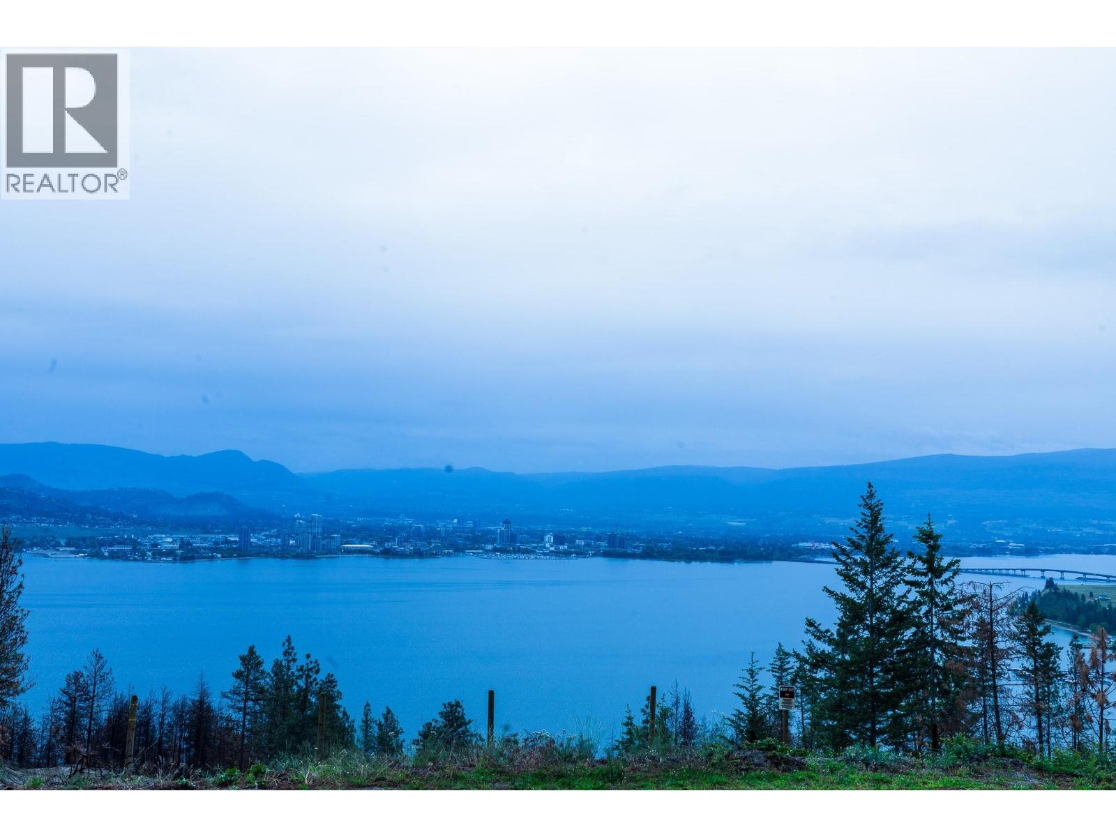 1135 Westside Road, West Kelowna, British Columbia  V1Z 3S1 - Photo 38 - 10374892