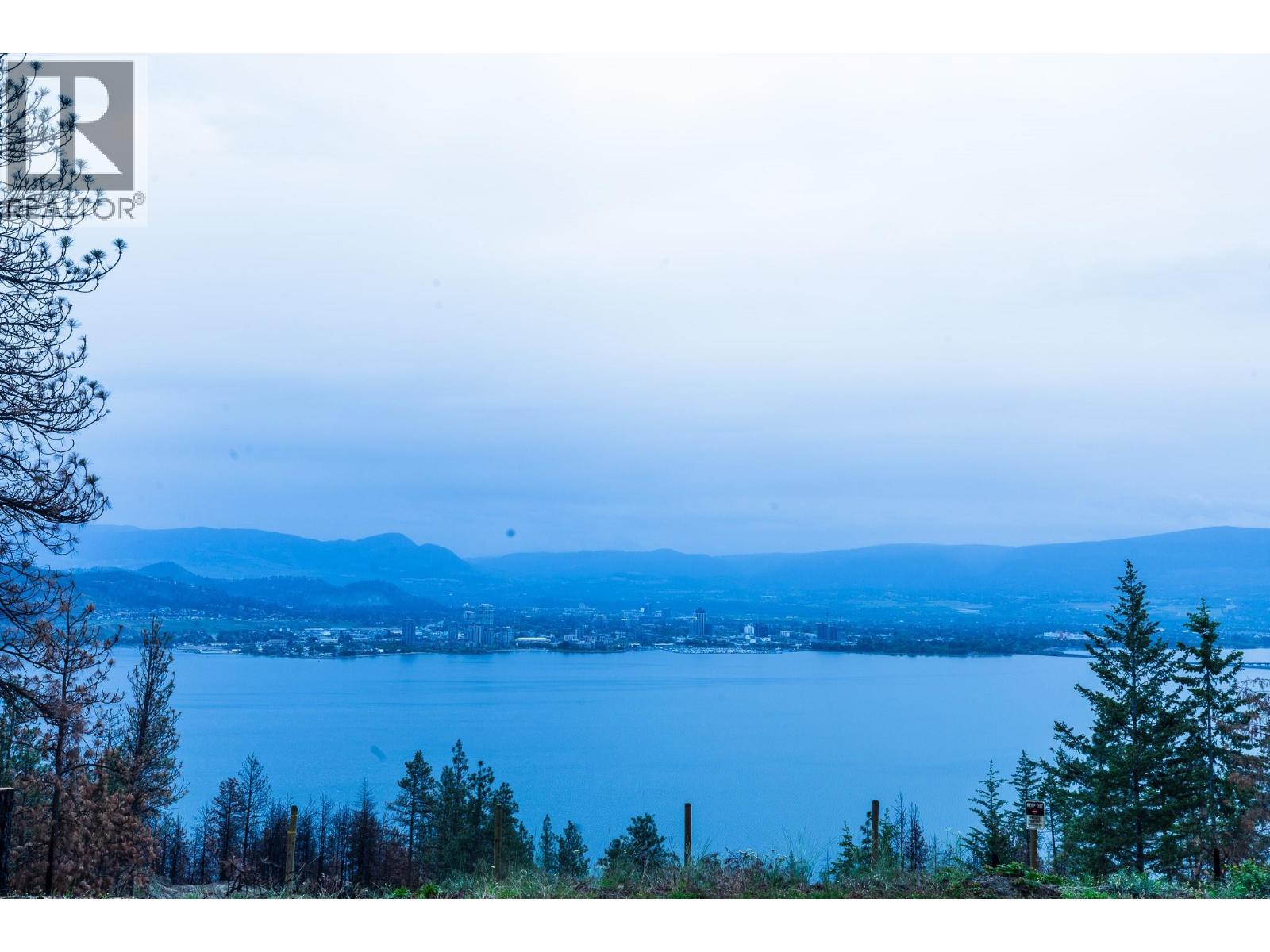 1135 Westside Road, West Kelowna, British Columbia  V1Z 3S1 - Photo 39 - 10374892