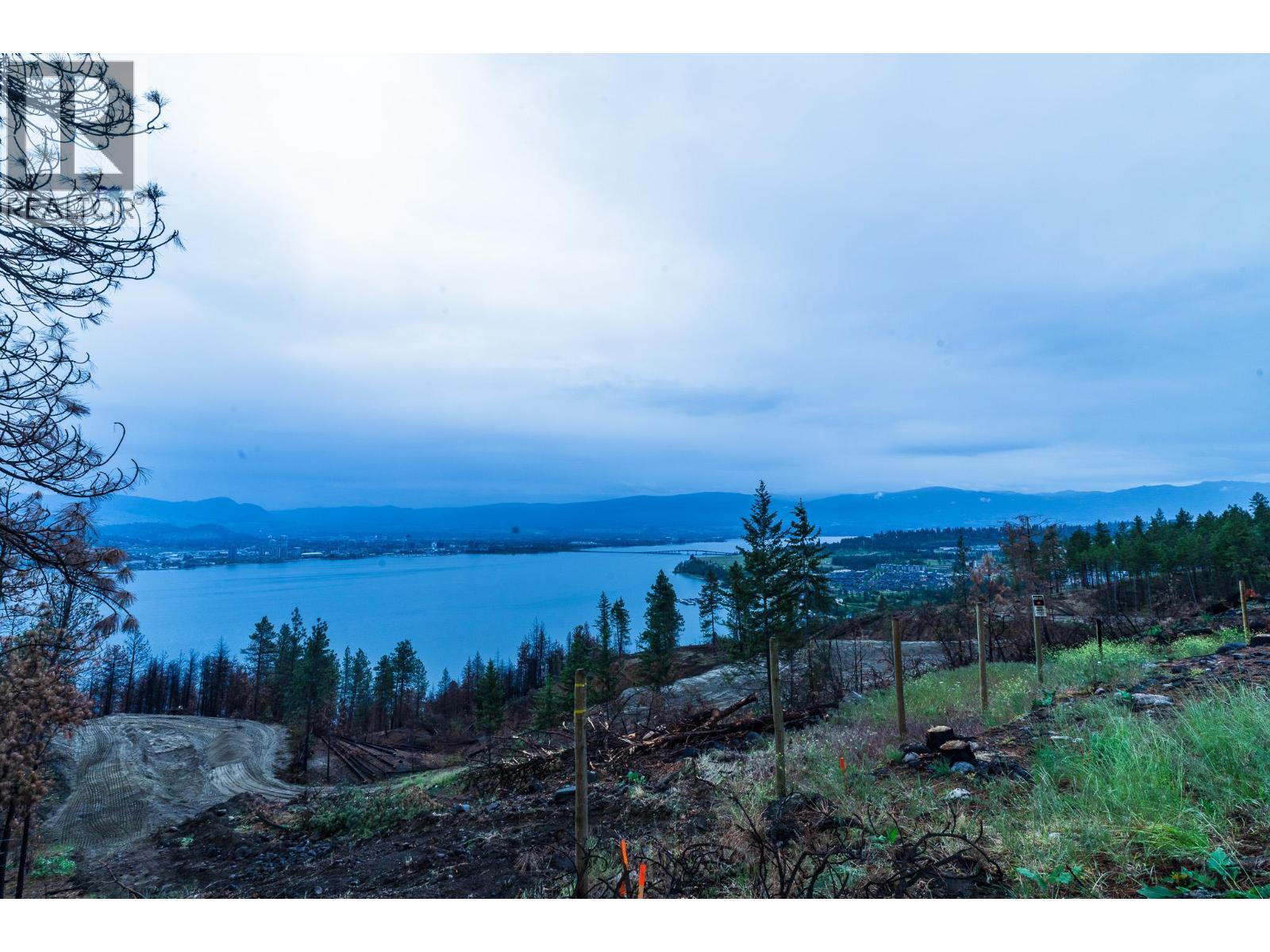 1135 Westside Road, West Kelowna, British Columbia  V1Z 3S1 - Photo 40 - 10374892