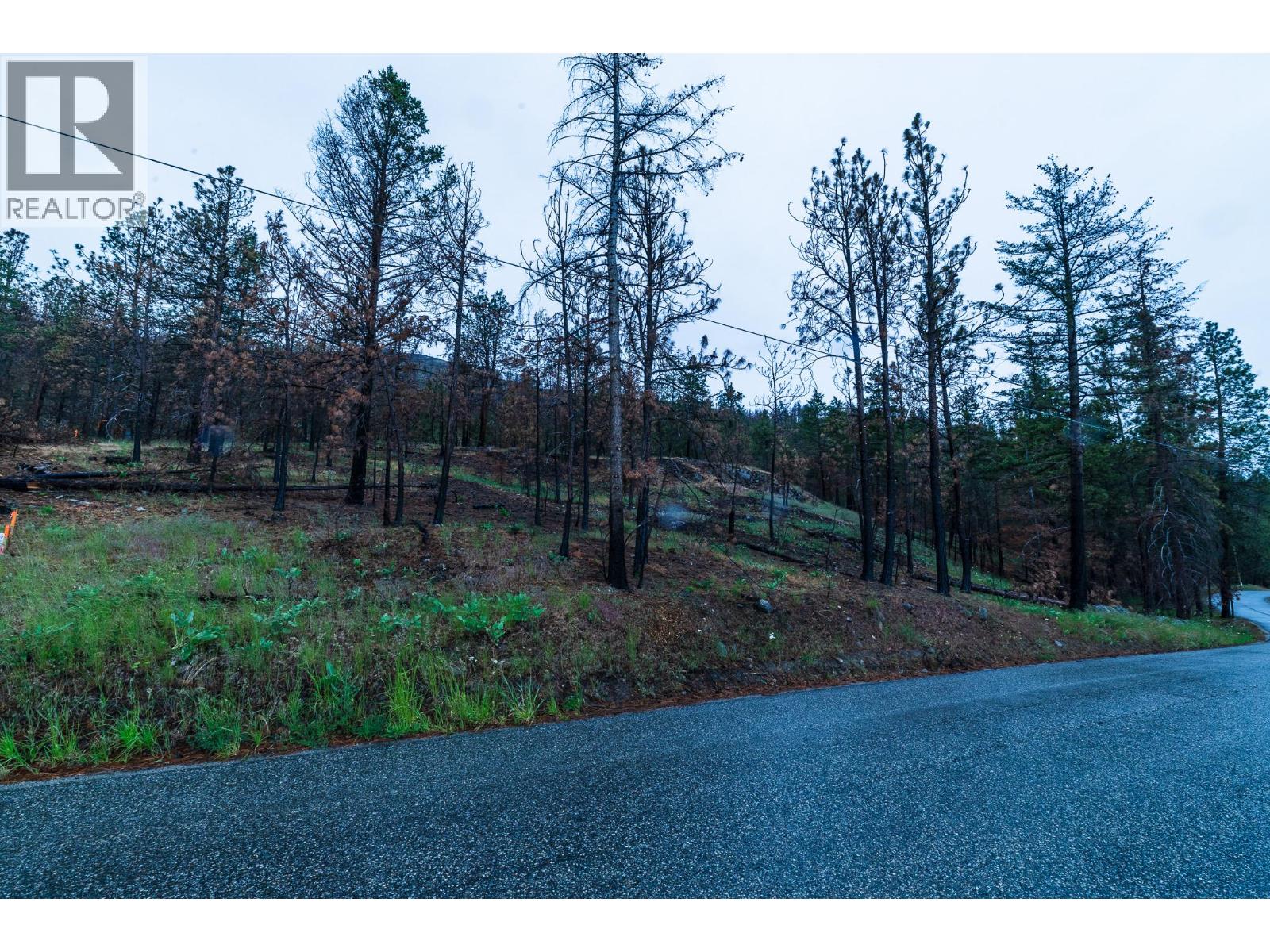 1135 Westside Road, West Kelowna, British Columbia  V1Z 3S1 - Photo 43 - 10374892