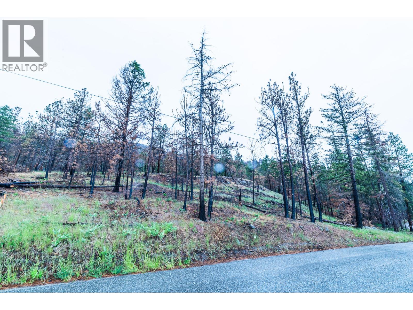 1135 Westside Road, West Kelowna, British Columbia  V1Z 3S1 - Photo 44 - 10374892