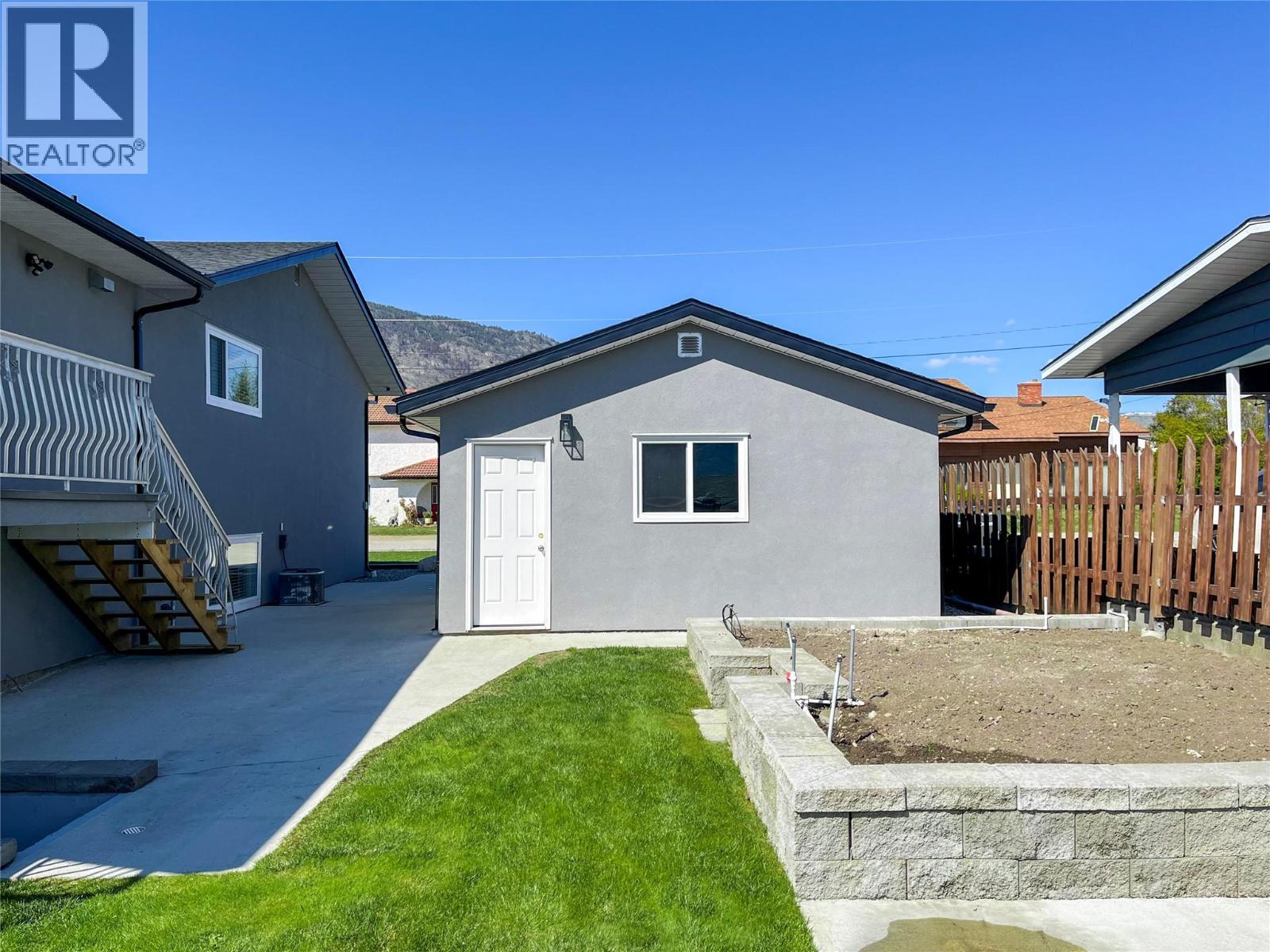 9106 Hummingbird Lane, Osoyoos, British Columbia  V0H 1V5 - Photo 11 - 10373511