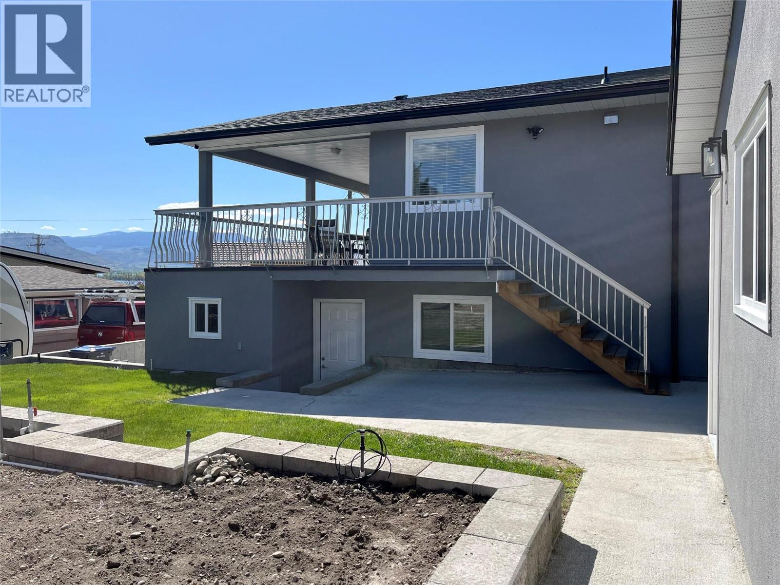 9106 Hummingbird Lane, Osoyoos, British Columbia  V0H 1V5 - Photo 12 - 10373511