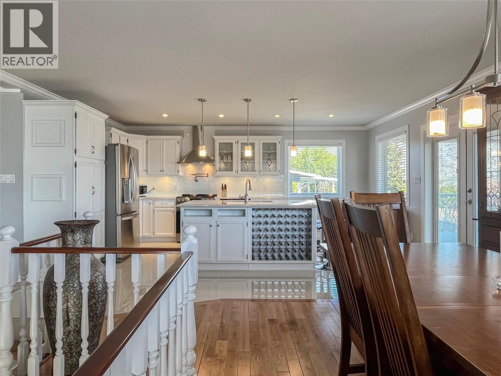 9106 Hummingbird Lane, Osoyoos, British Columbia  V0H 1V5 - Photo 14 - 10373511