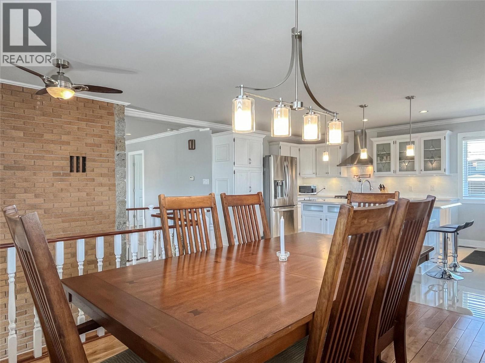 9106 Hummingbird Lane, Osoyoos, British Columbia  V0H 1V5 - Photo 15 - 10373511