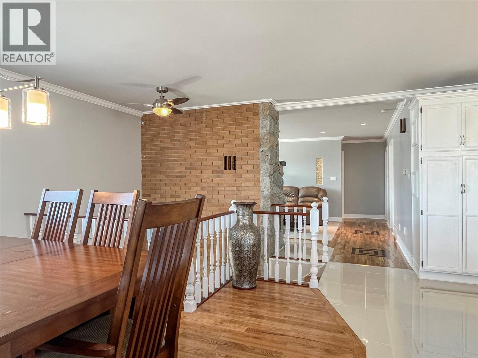 9106 Hummingbird Lane, Osoyoos, British Columbia  V0H 1V5 - Photo 16 - 10373511