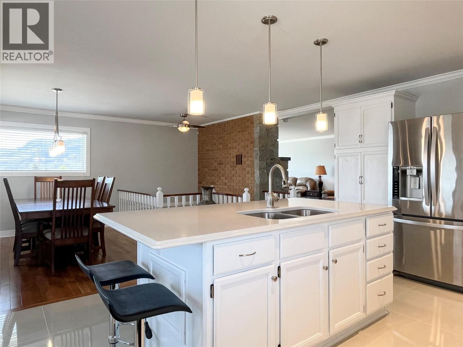 9106 Hummingbird Lane, Osoyoos, British Columbia  V0H 1V5 - Photo 18 - 10373511