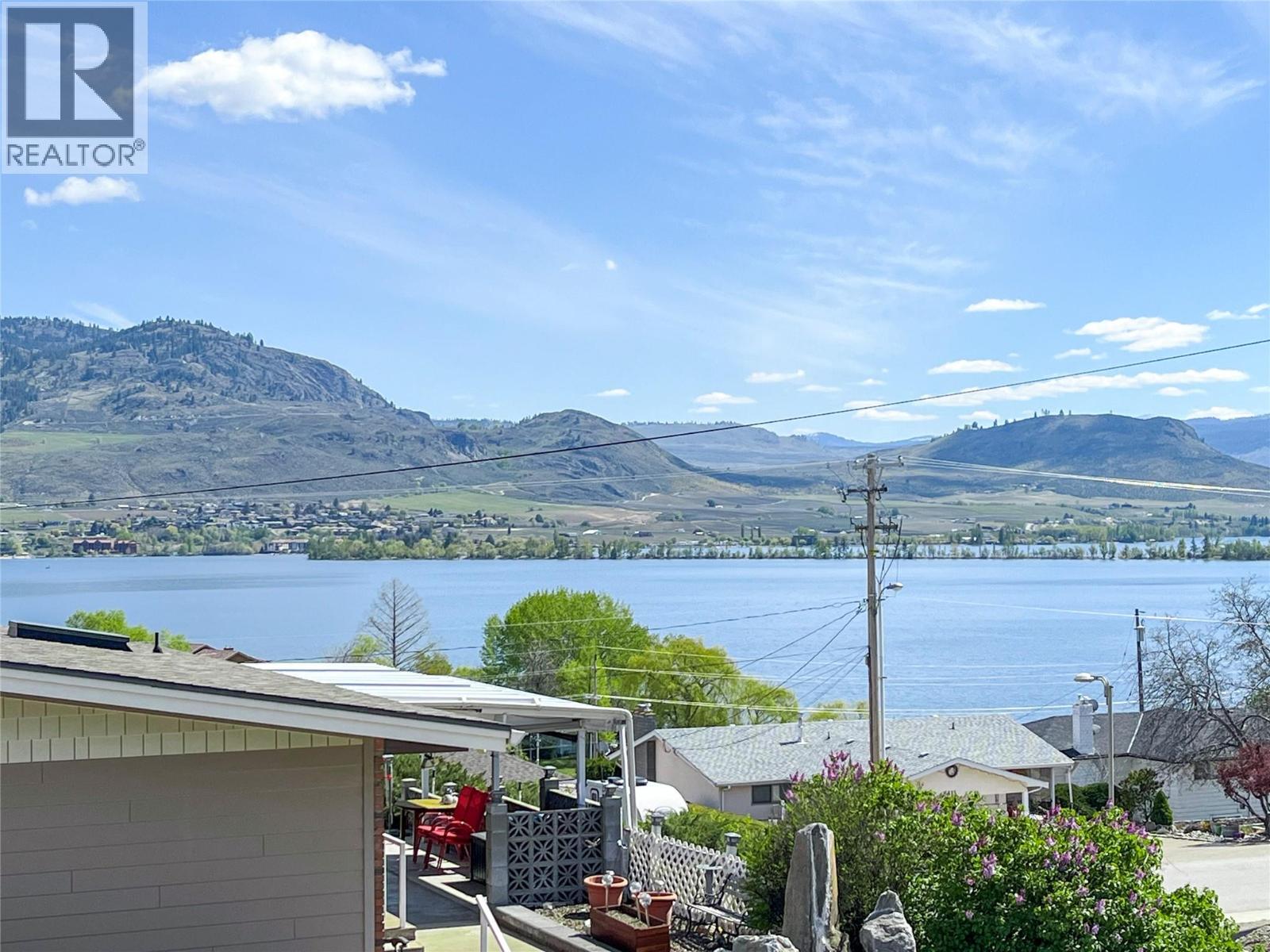 9106 Hummingbird Lane, Osoyoos, British Columbia  V0H 1V5 - Photo 27 - 10373511