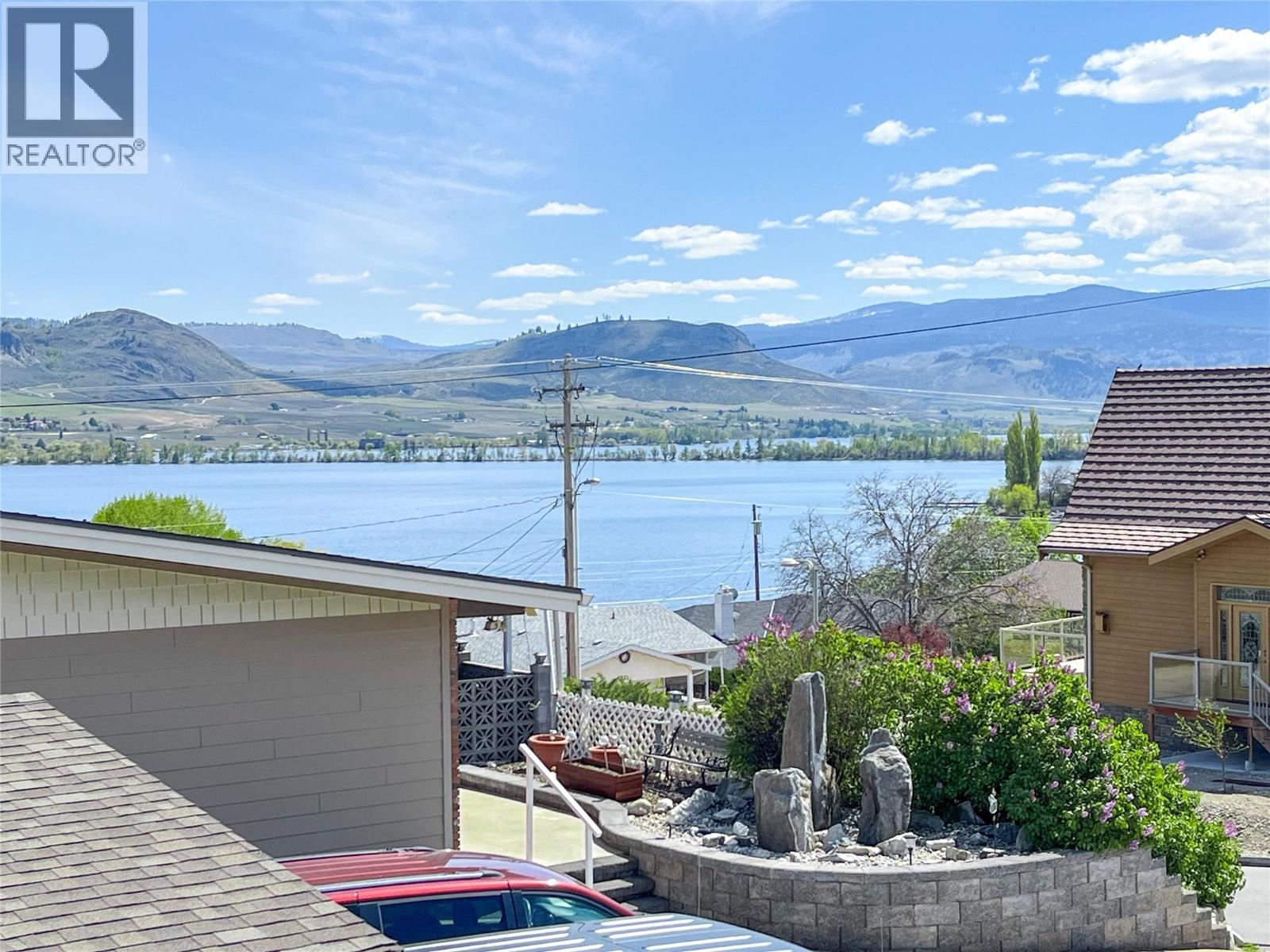 9106 Hummingbird Lane, Osoyoos, British Columbia  V0H 1V5 - Photo 28 - 10373511