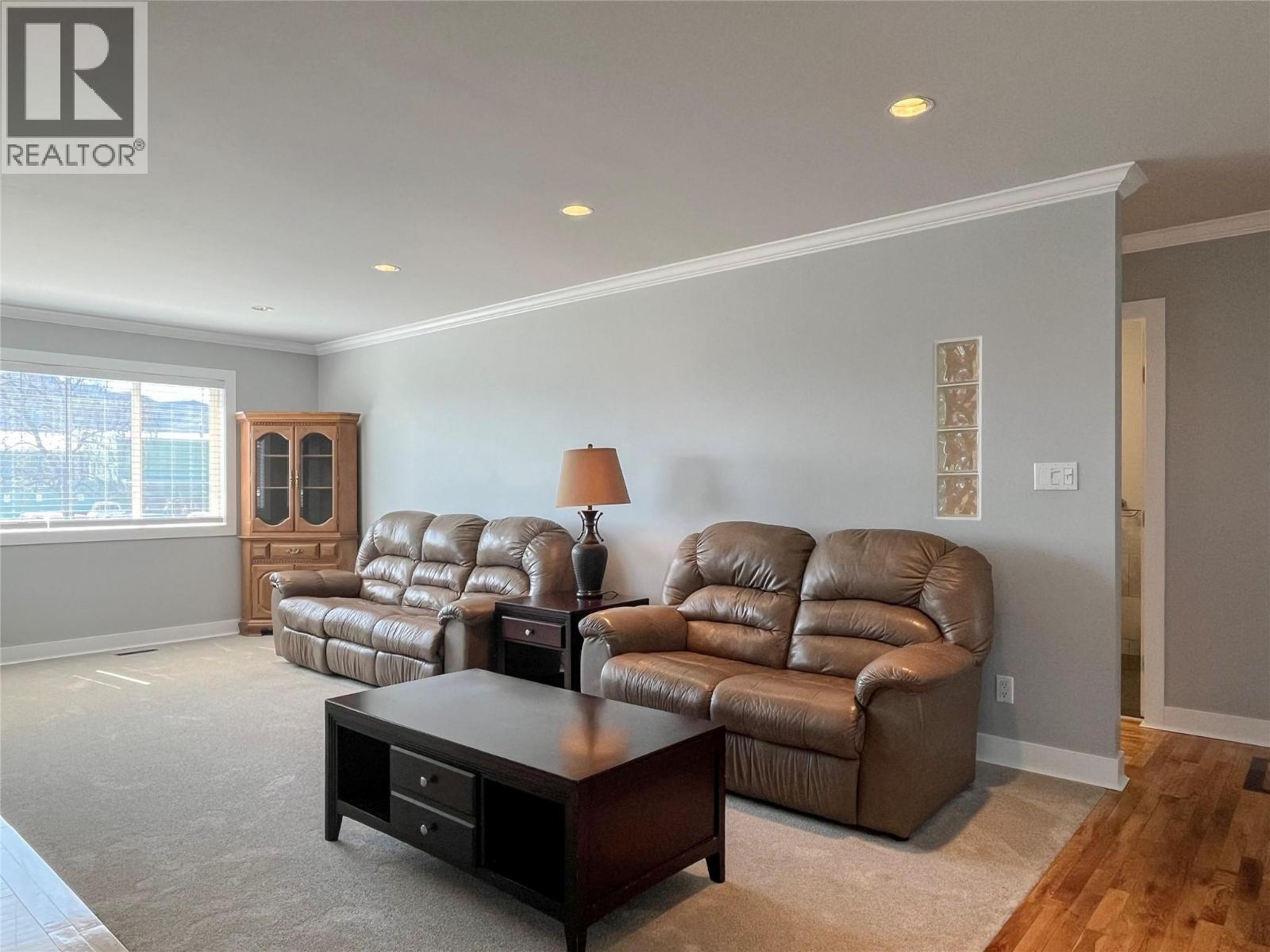 9106 Hummingbird Lane, Osoyoos, British Columbia  V0H 1V5 - Photo 29 - 10373511