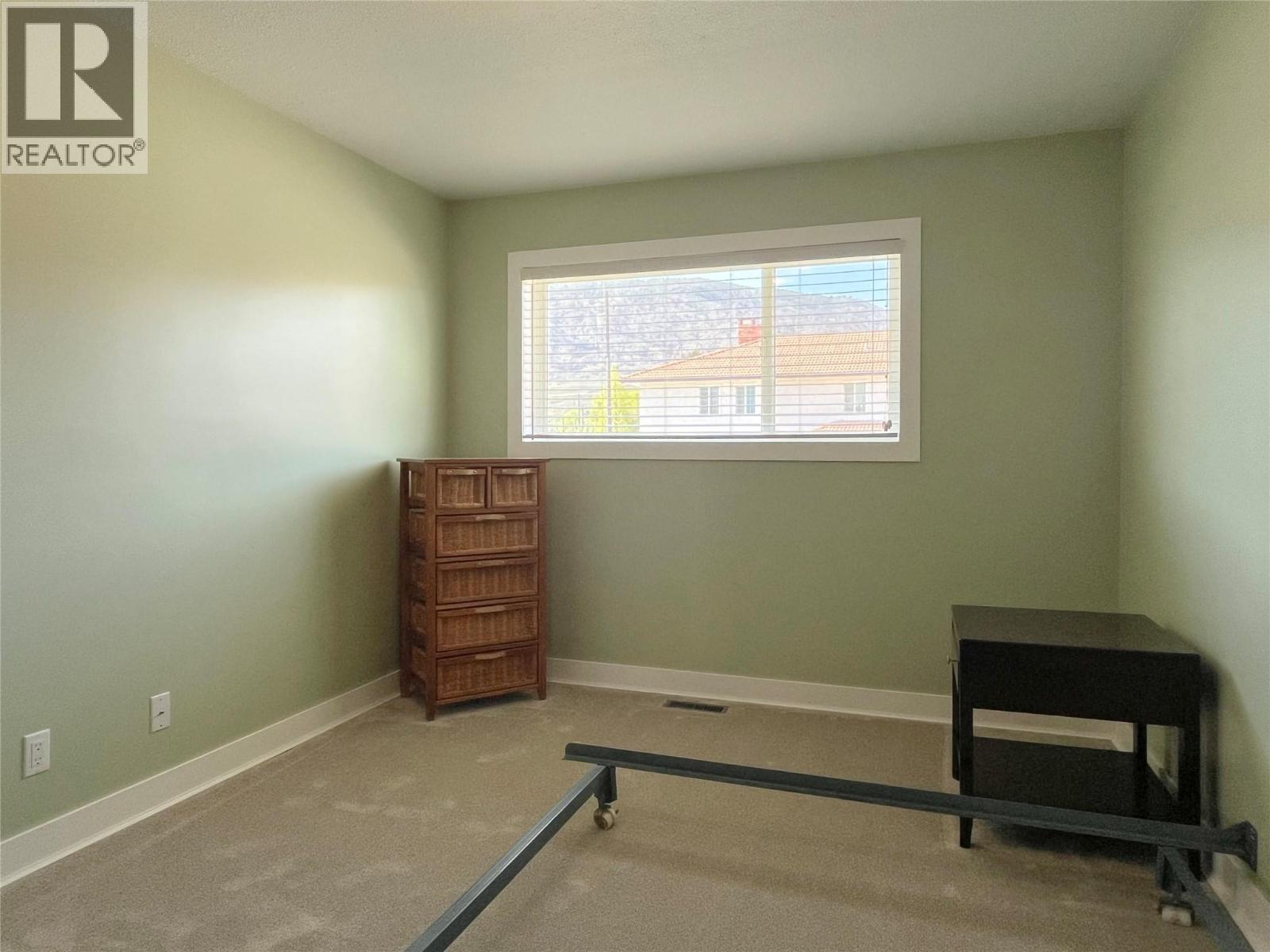 9106 Hummingbird Lane, Osoyoos, British Columbia  V0H 1V5 - Photo 35 - 10373511