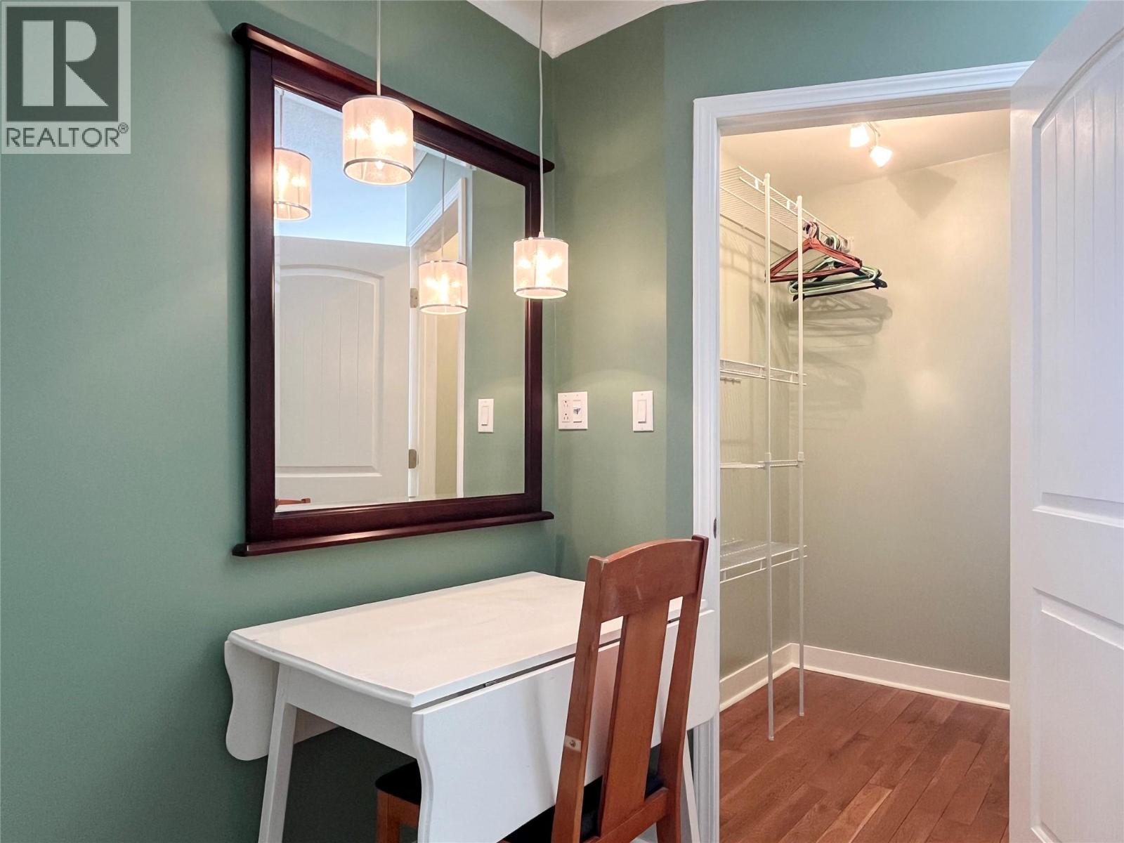 9106 Hummingbird Lane, Osoyoos, British Columbia  V0H 1V5 - Photo 40 - 10373511