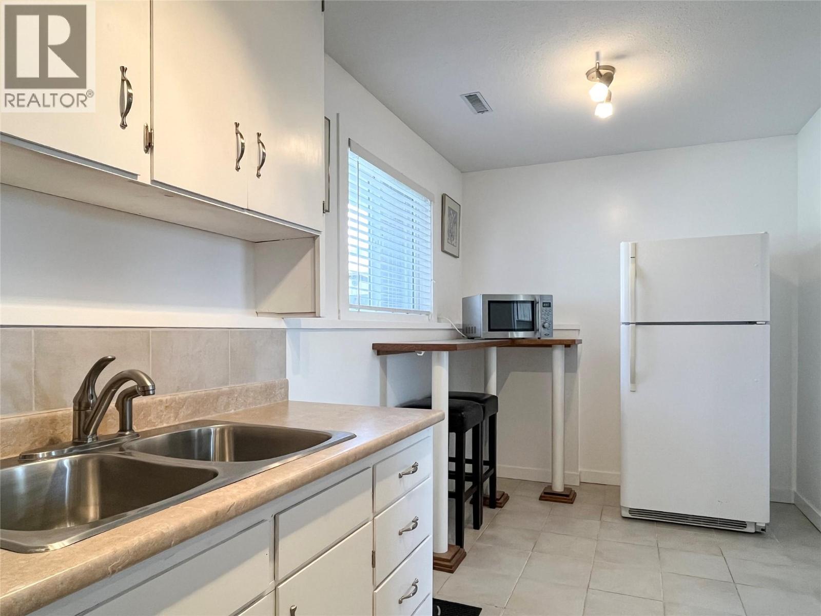 9106 Hummingbird Lane, Osoyoos, British Columbia  V0H 1V5 - Photo 46 - 10373511