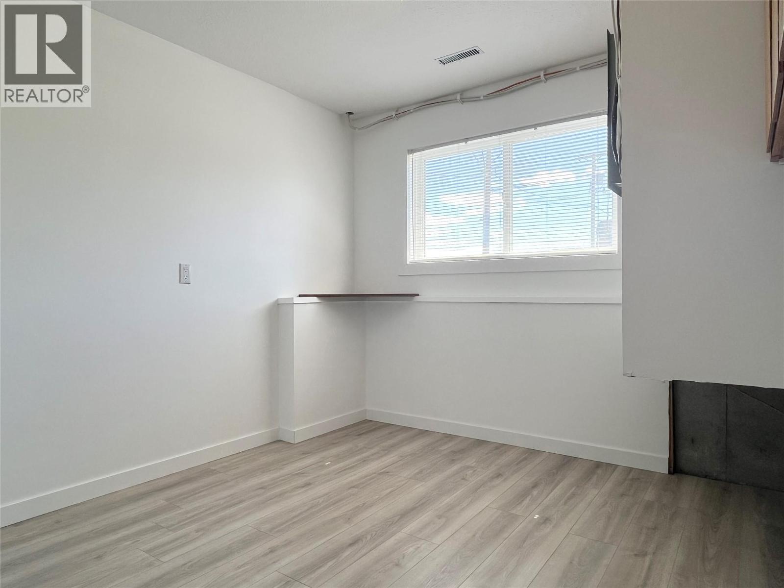 9106 Hummingbird Lane, Osoyoos, British Columbia  V0H 1V5 - Photo 47 - 10373511