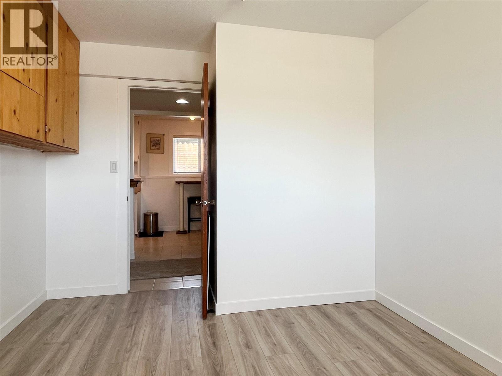 9106 Hummingbird Lane, Osoyoos, British Columbia  V0H 1V5 - Photo 48 - 10373511