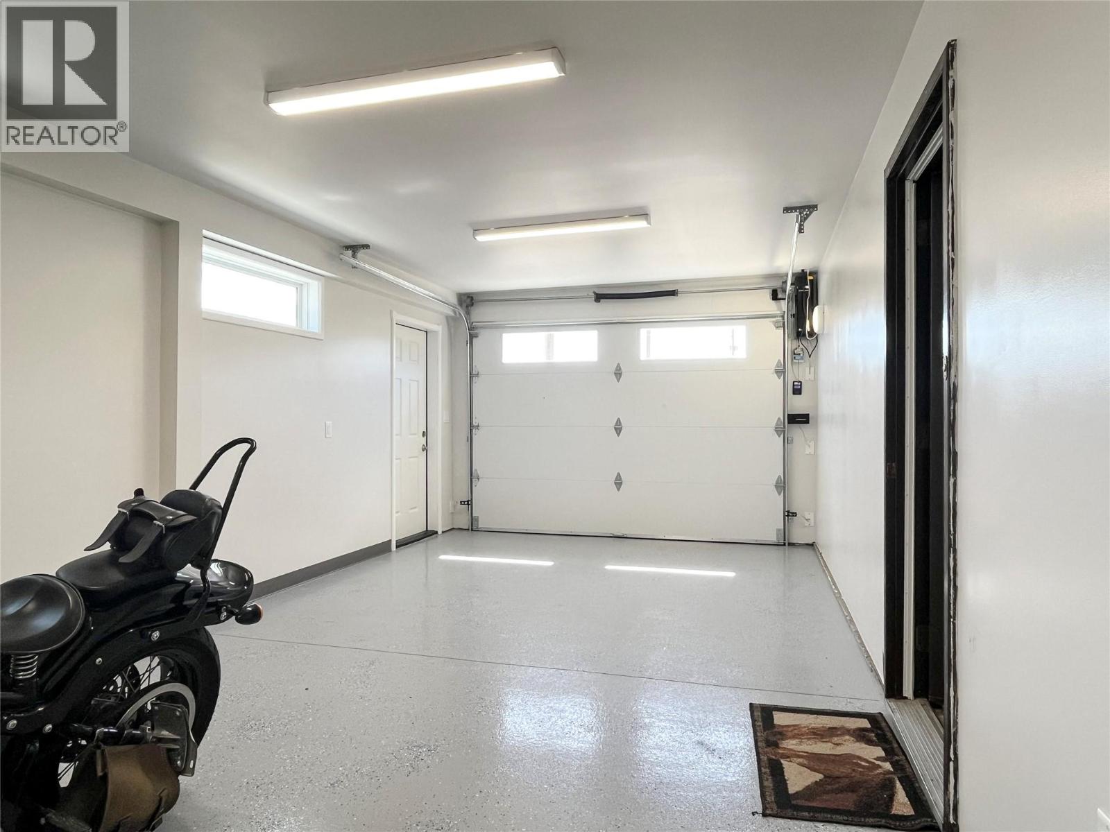 9106 Hummingbird Lane, Osoyoos, British Columbia  V0H 1V5 - Photo 49 - 10373511