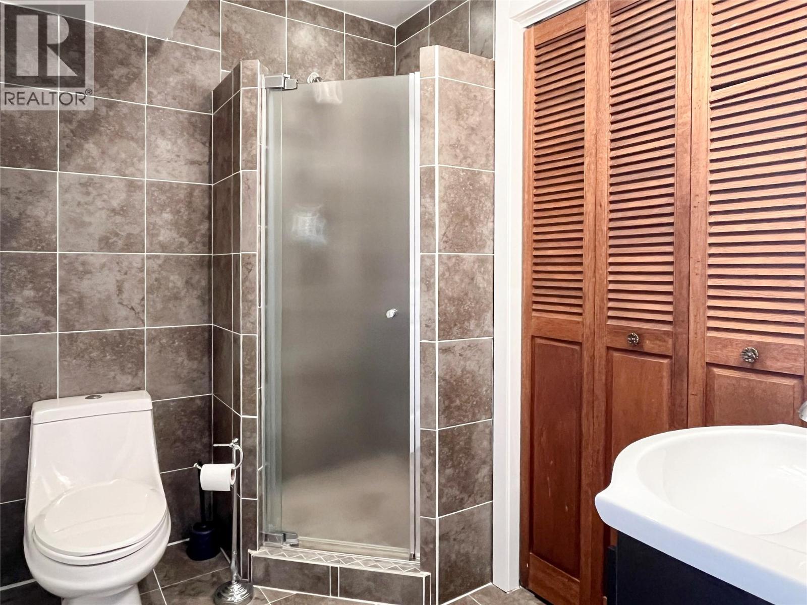 9106 Hummingbird Lane, Osoyoos, British Columbia  V0H 1V5 - Photo 57 - 10373511