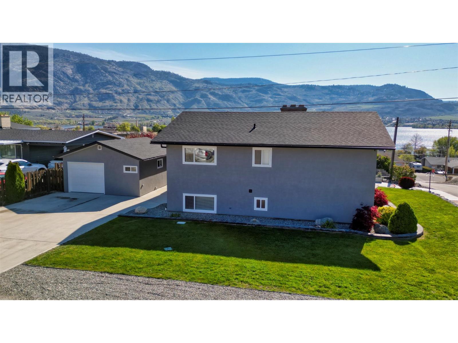 9106 Hummingbird Lane, Osoyoos, British Columbia  V0H 1V5 - Photo 6 - 10373511