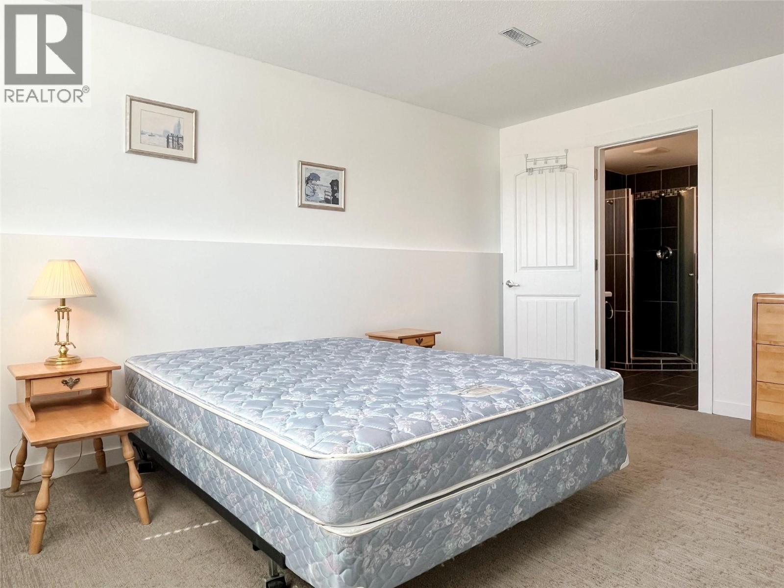 9106 Hummingbird Lane, Osoyoos, British Columbia  V0H 1V5 - Photo 60 - 10373511