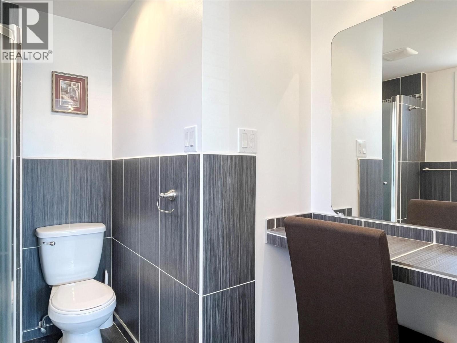 9106 Hummingbird Lane, Osoyoos, British Columbia  V0H 1V5 - Photo 61 - 10373511