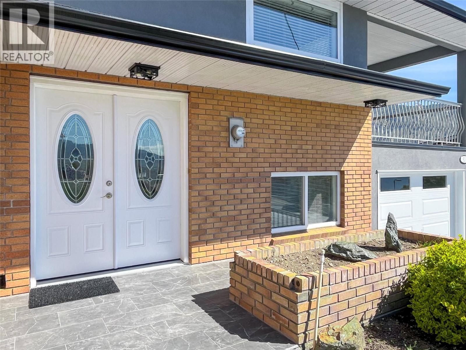 9106 Hummingbird Lane, Osoyoos, British Columbia  V0H 1V5 - Photo 9 - 10373511