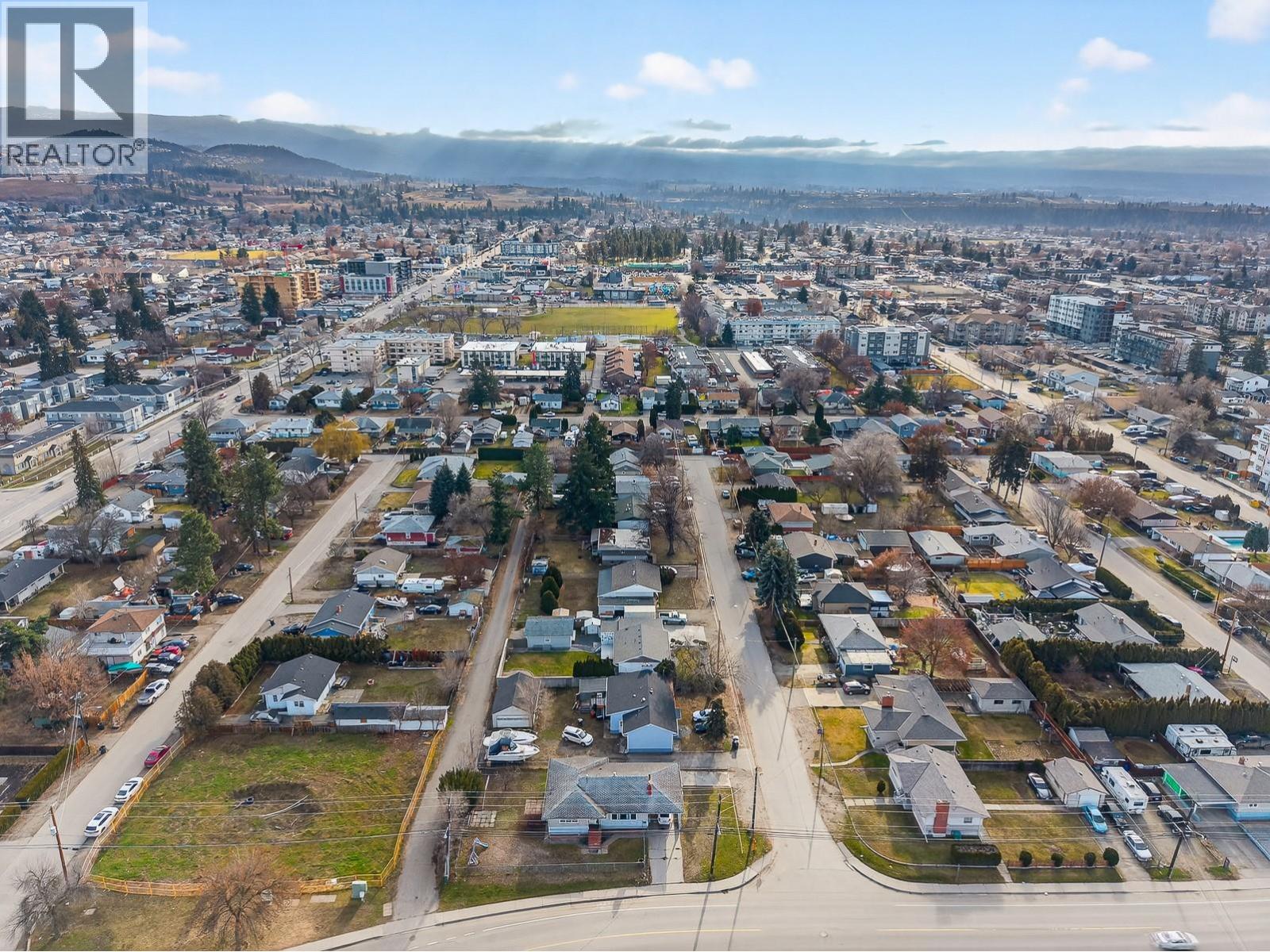 505 Donhauser Road, Kelowna, British Columbia  V1X 3G2 - Photo 10 - 10375293