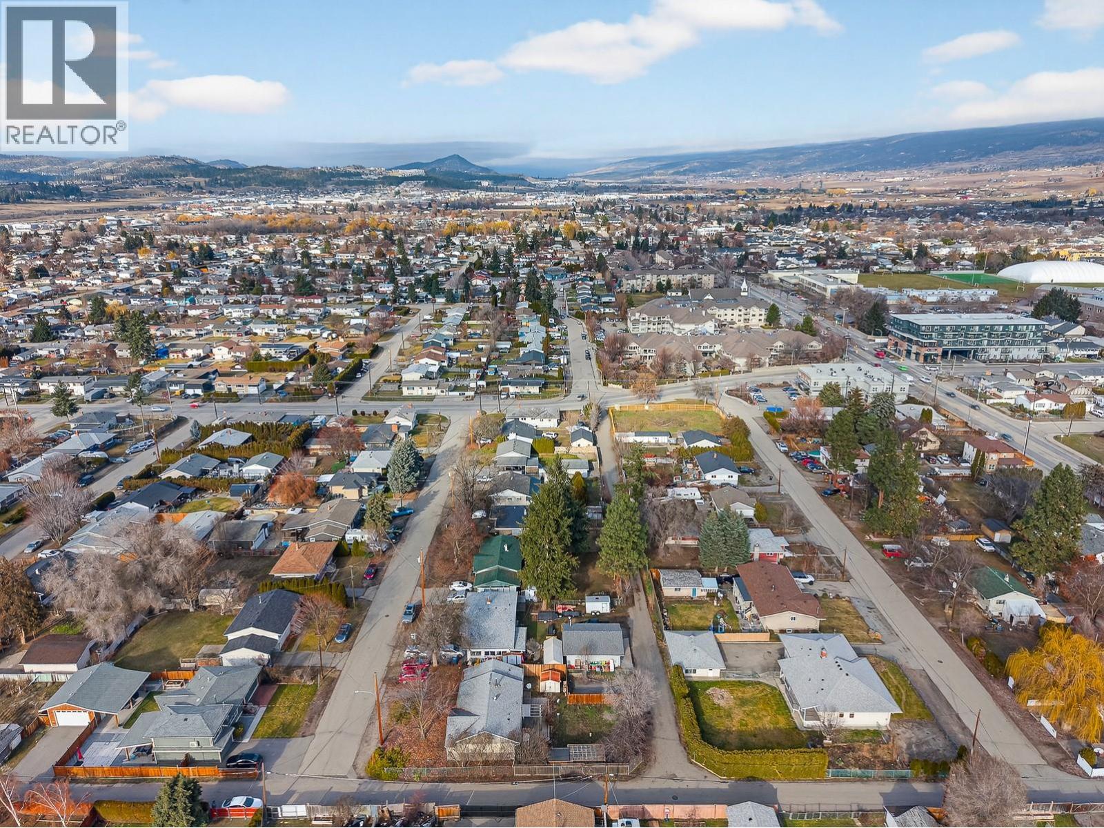 505 Donhauser Road, Kelowna, British Columbia  V1X 3G2 - Photo 11 - 10375293