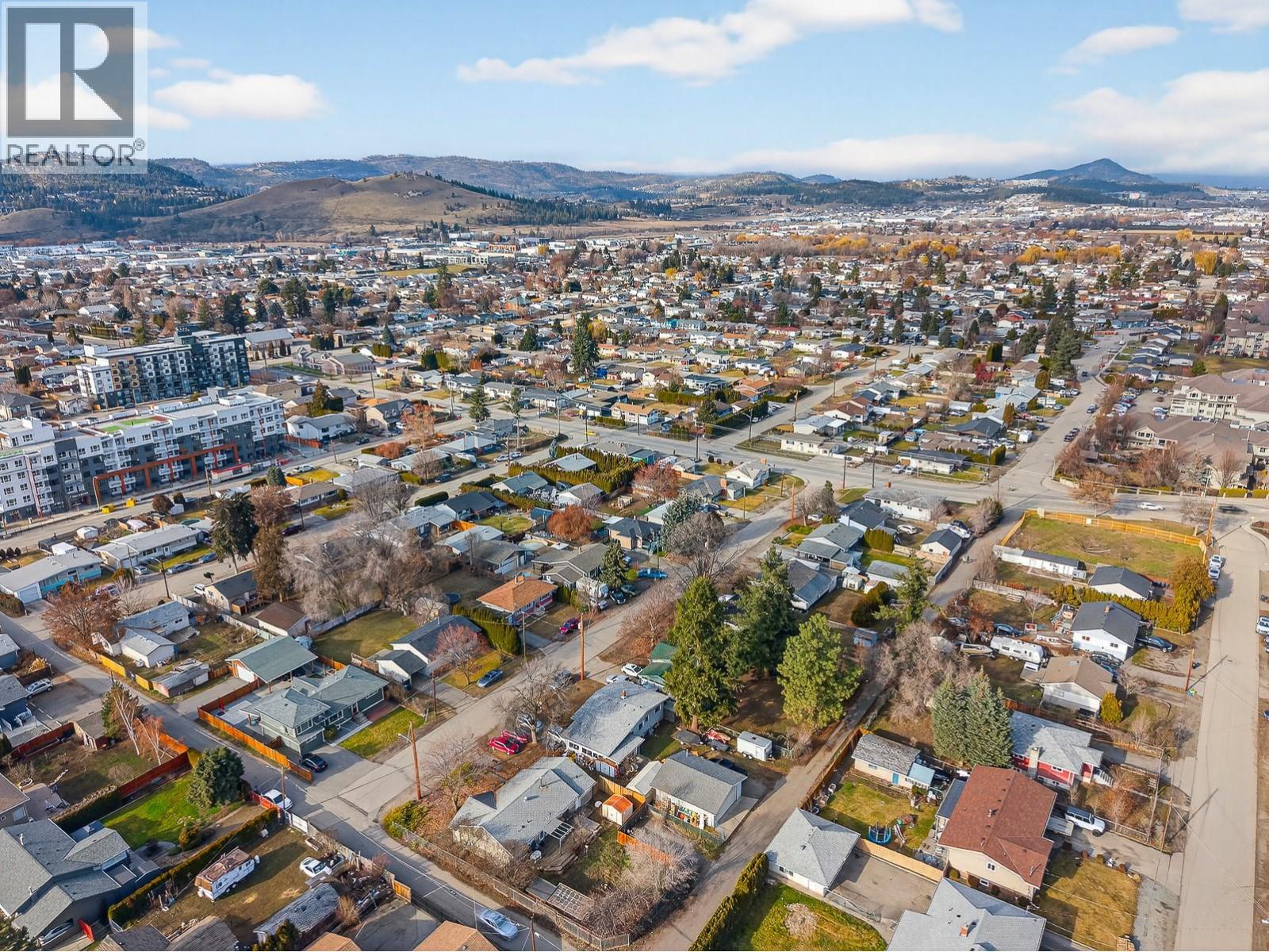 505 Donhauser Road, Kelowna, British Columbia  V1X 3G2 - Photo 12 - 10375293
