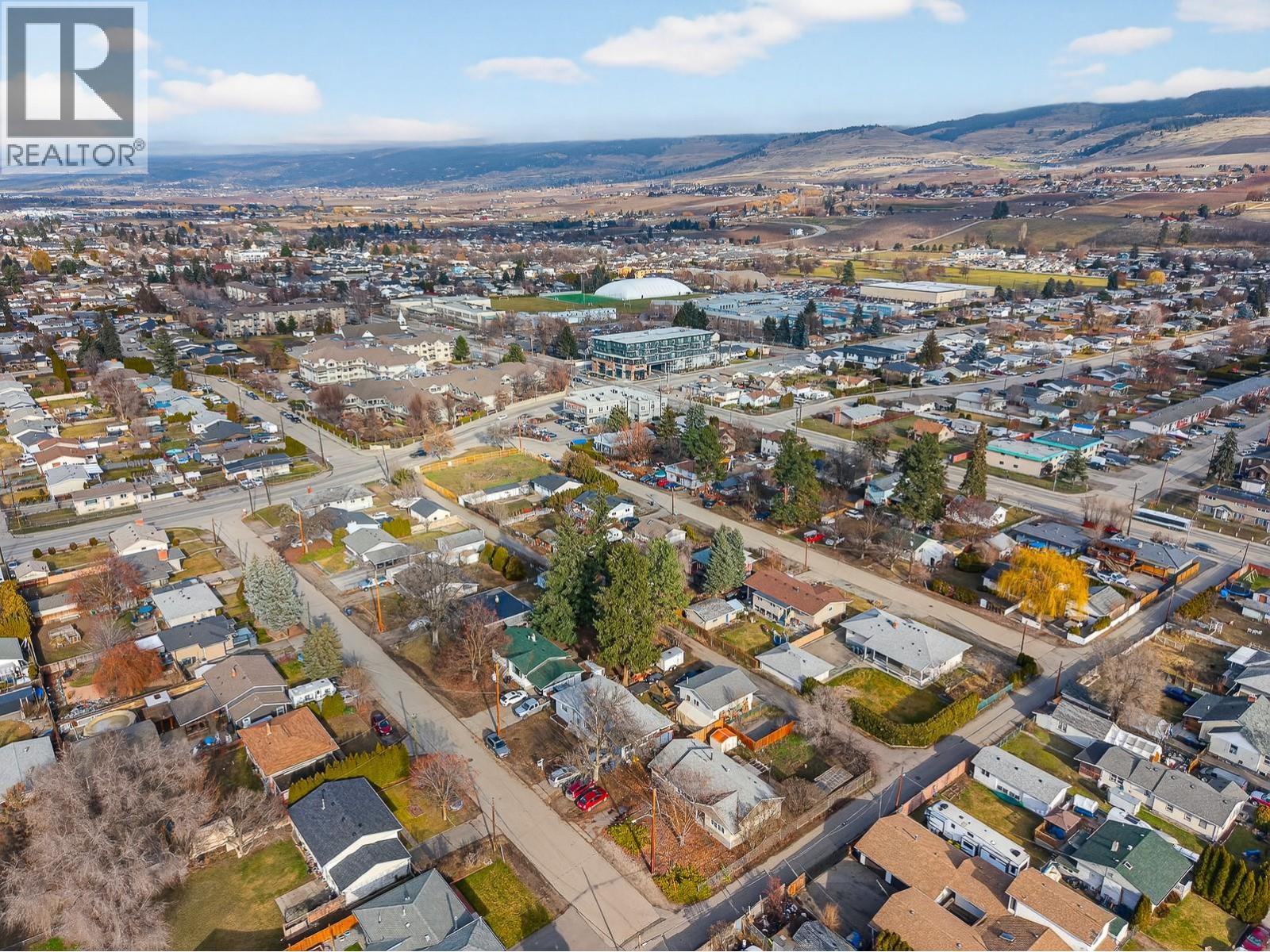 505 Donhauser Road, Kelowna, British Columbia  V1X 3G2 - Photo 2 - 10375293