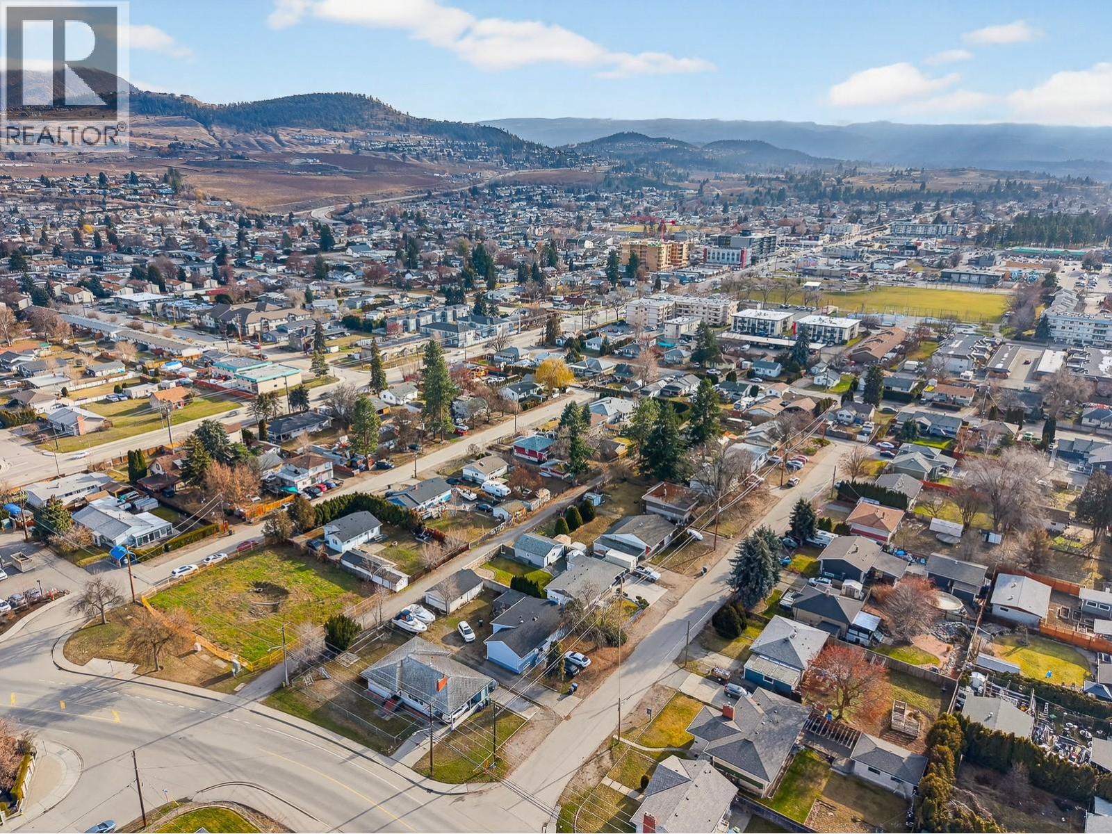505 Donhauser Road, Kelowna, British Columbia  V1X 3G2 - Photo 3 - 10375293