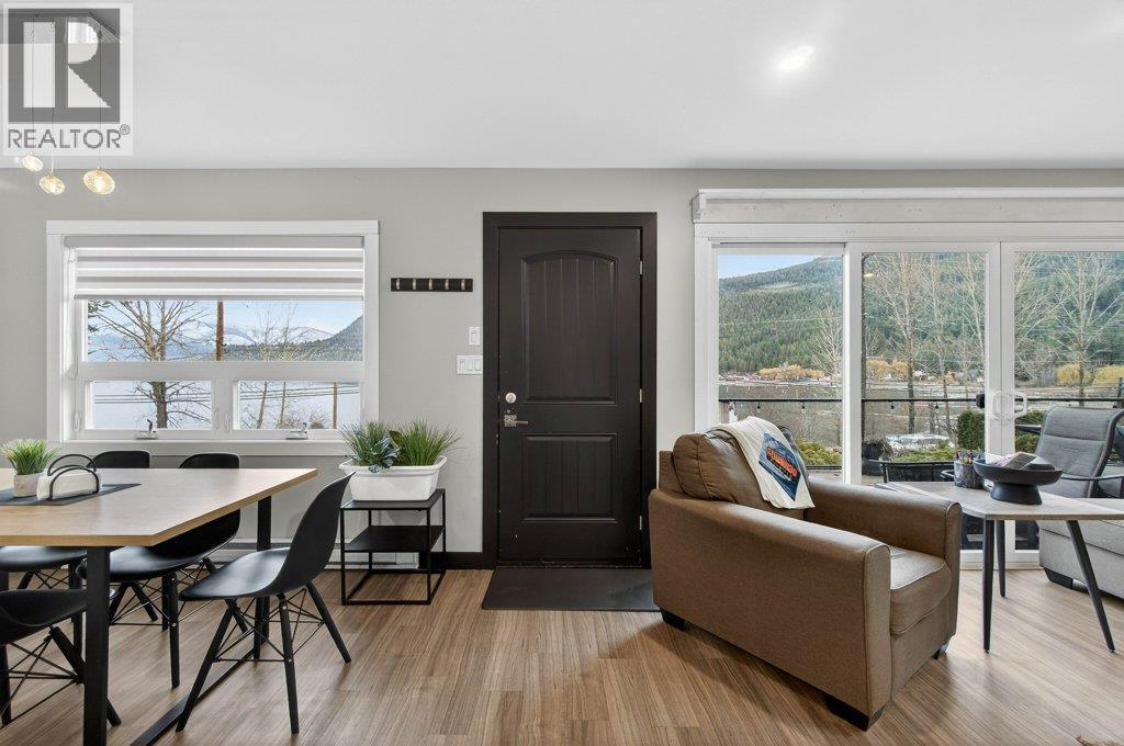 2622 Blind Bay Road, Blind Bay, British Columbia  V0E 1H0 - Photo 12 - 10374079