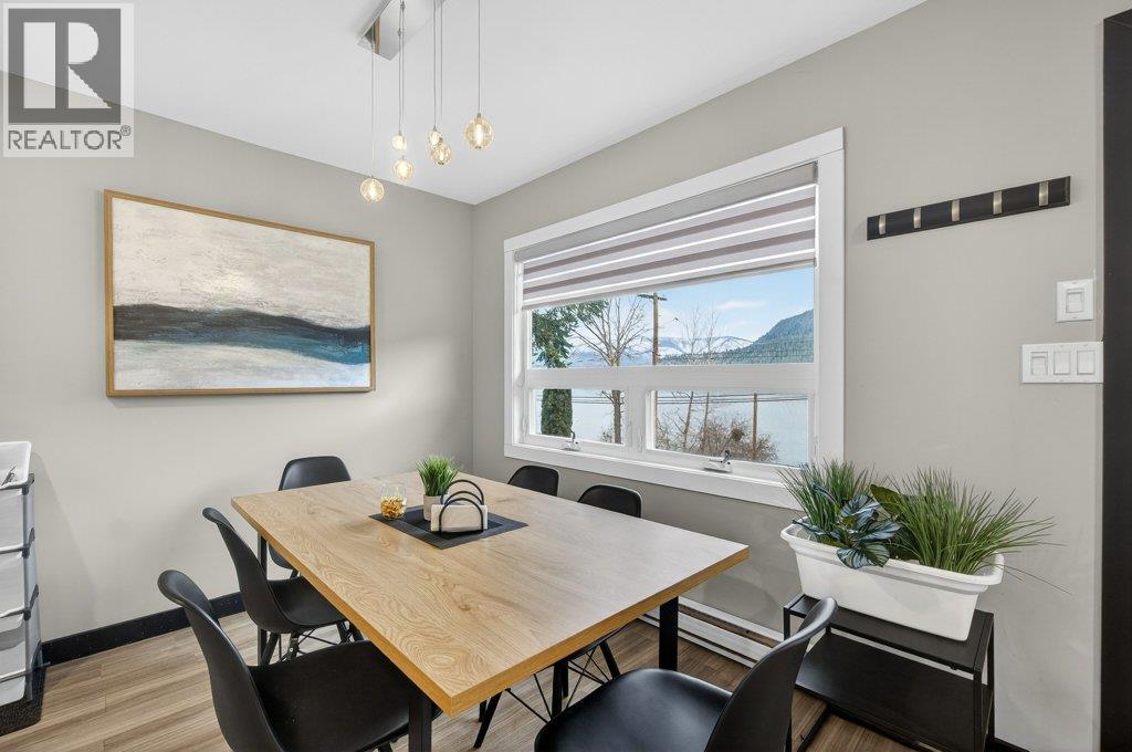 2622 Blind Bay Road, Blind Bay, British Columbia  V0E 1H0 - Photo 22 - 10374079