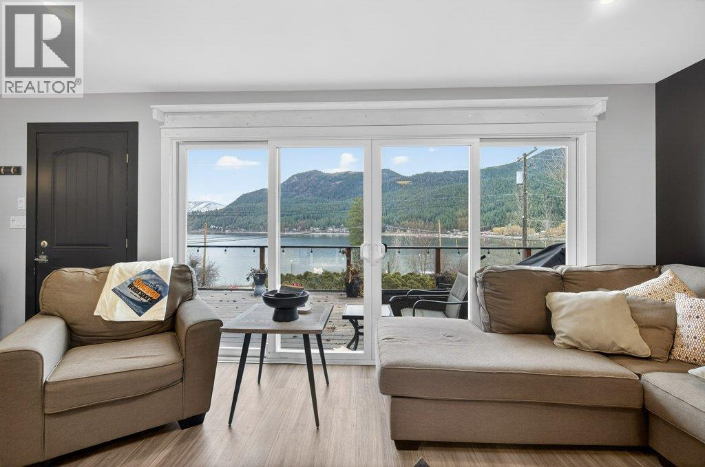 2622 Blind Bay Road, Blind Bay, British Columbia  V0E 1H0 - Photo 26 - 10374079